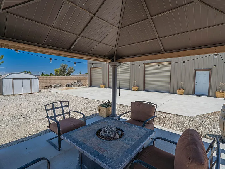 42704 23rd St W — Photo 25