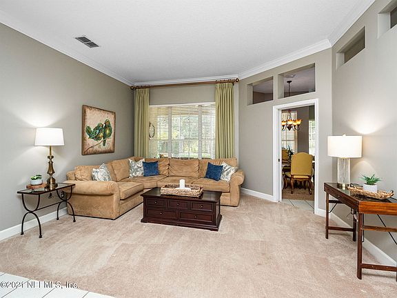 4th image of 4003 Cattail Pond Dr