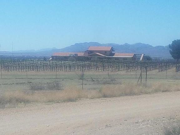 2nd image of 2945 E Road Runner Hl