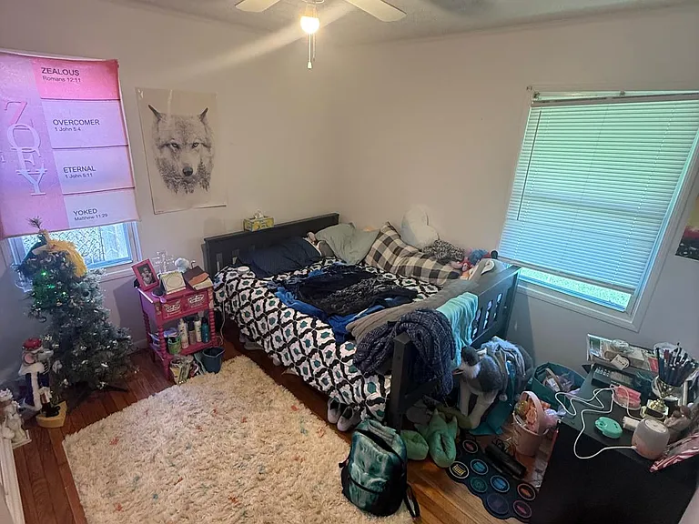 532 Hudson St — Photo 7