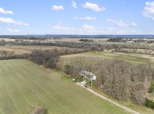 3 Csm Hwy #14594-14, Mazomanie, WI 53560