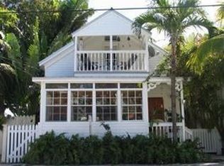 1110 Fleming St APT 3, Key West, FL 33040