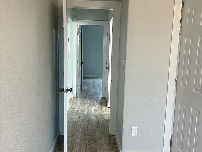 14109 Atascadera Ave — Photo 14