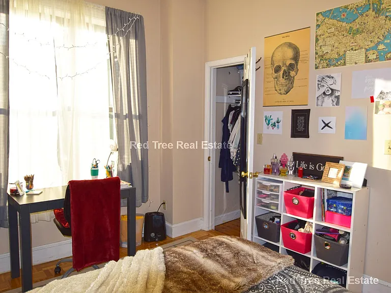 17 Highgate St #9 — Photo 9