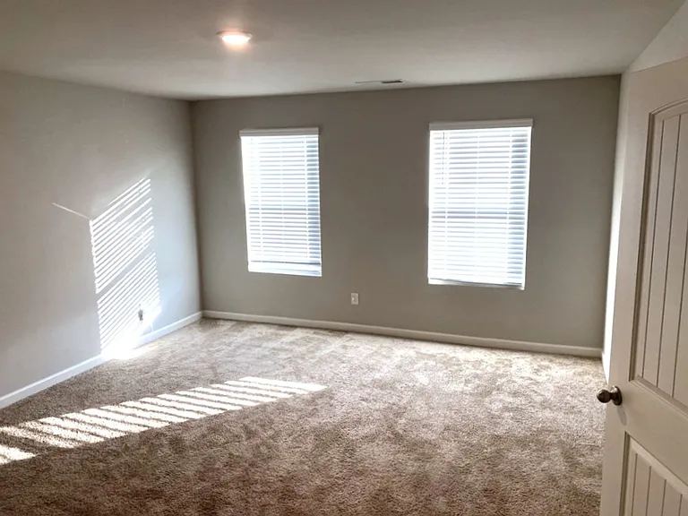 119 River Birch Ln — Photo 9