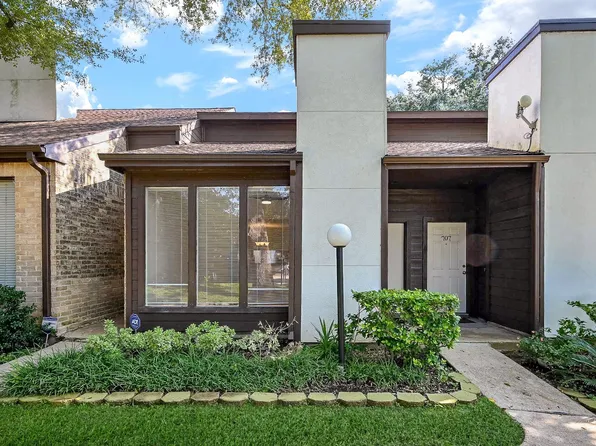 2601 S Braeswood Blvd APT 706, Houston, TX 77025