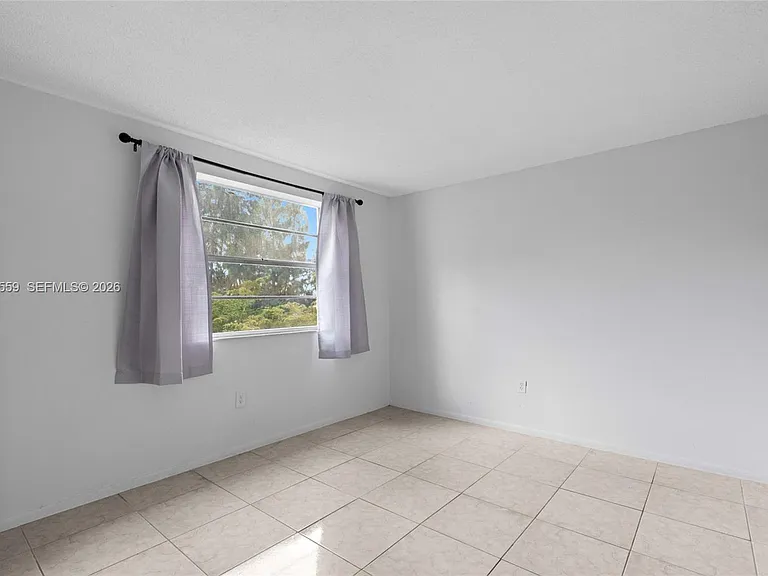 14250 SW 62nd St #402 — Photo 18