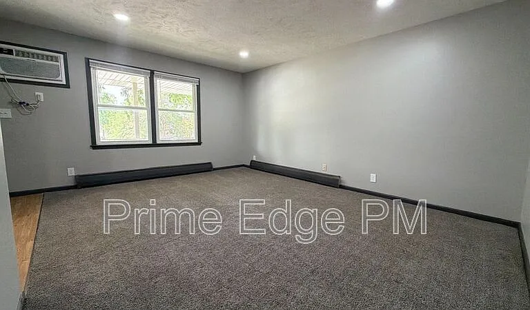 4900 Huntington Ave #4 — Photo 10