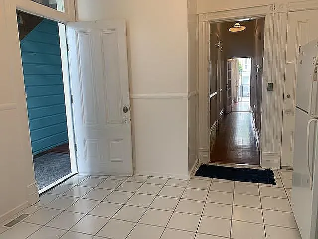 2611 Folsom St #A — Photo 13