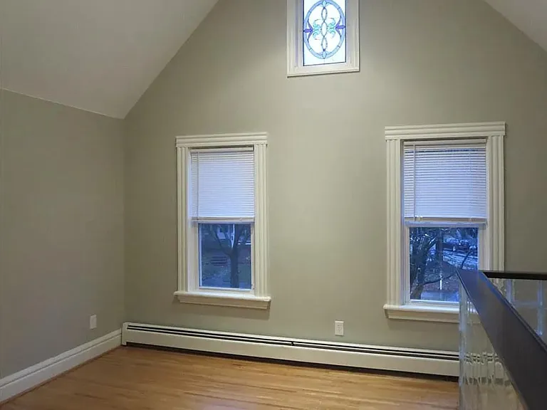 286 Averill Ave #3 — Photo 3