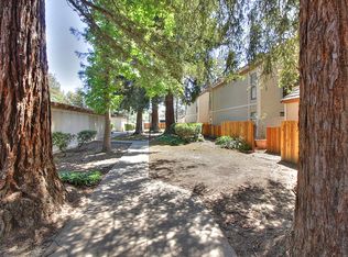 39932 Fremont Blvd, Fremont, CA 94538