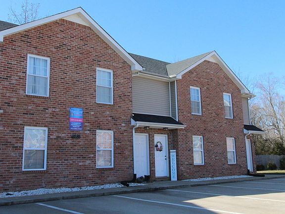 2nd image of 2264 McCormick Ln
