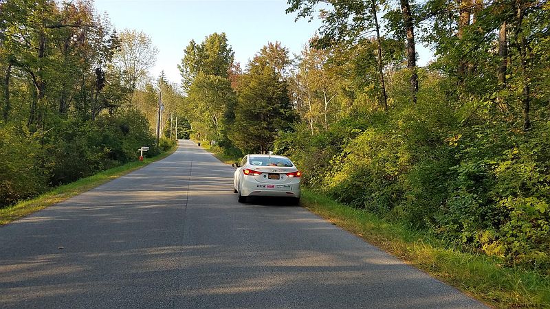 4th image of 0 NICHOLS Road