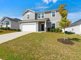 640 Orsman Trl, Woodruff, SC 29388