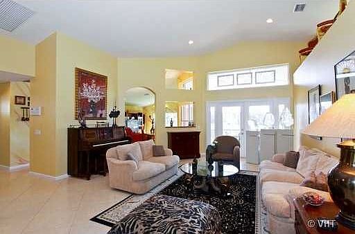 2nd image of 13113 Alhambra Lake Cir