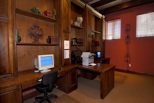 5th image of 2226 Gill Village Way APT 313
