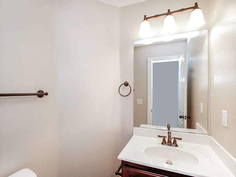 2545 Wild Ambrosia Ave — Photo 17
