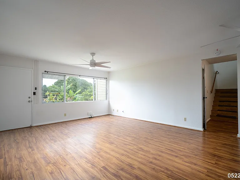 1774 Nakula St — Photo 4