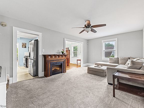 4th image of 154 Yonker St