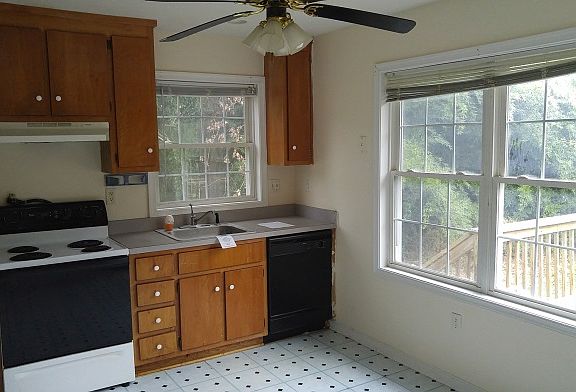 4th image of 706 Wilmer Ave