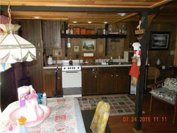 5th image of 40493 Lake Volney Ln