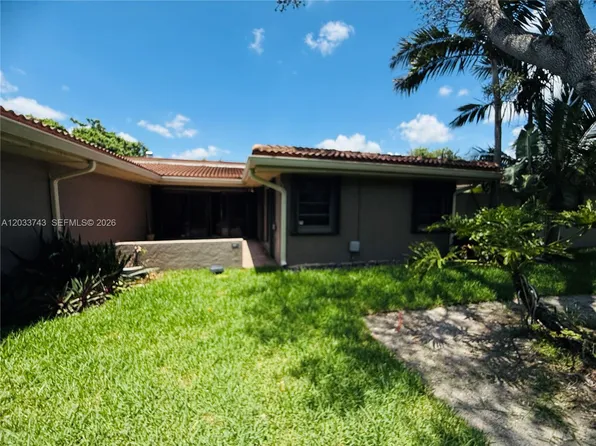 103 Tweedbrook Ln #101, Hollywood, FL 33021