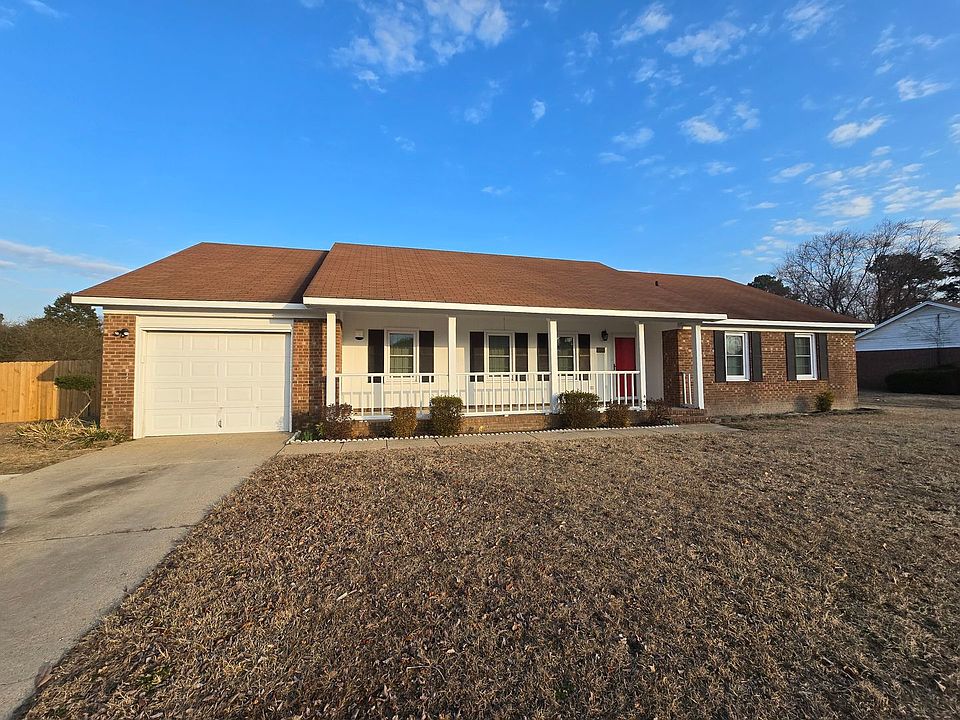 1st image of 1091 Pleasant Oak Dr