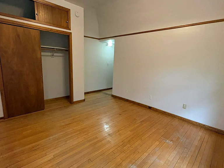 W4785 County Road H #A5 — Photo 10