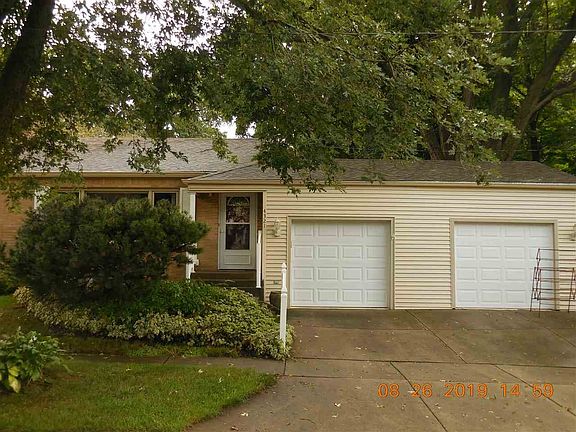 3rd image of 4321 Sovereign Blvd