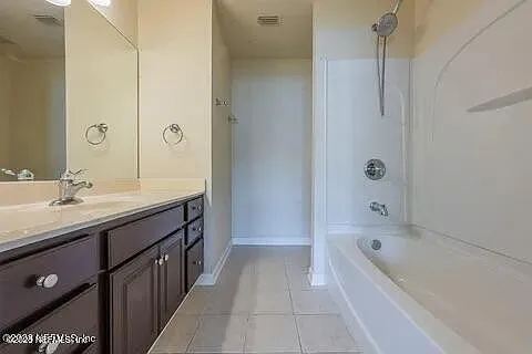 6544 Arching Branch Cir — Photo 10