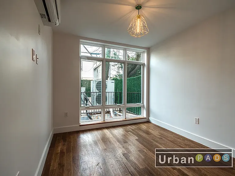 1507 New York Ave #1A — Photo 3