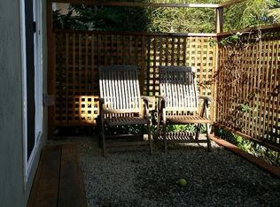 2269 Edinburg Ave #B, Cardiff By The Sea, CA 92007