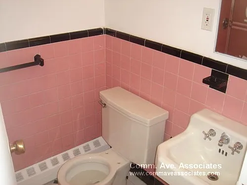 55 Parkman St Photo 1