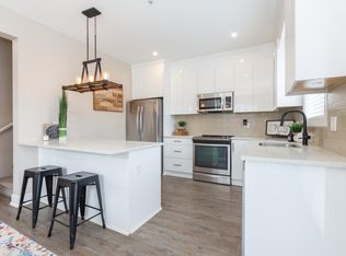 20860 76th Ave #94, Langley, BC V2Y 1V9
