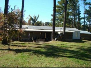 3345 N County Home Rd, Union City, TN 38261