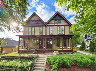 737 5th St E, Saint Paul, MN 55106