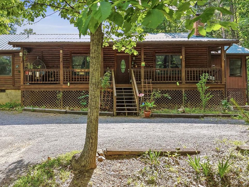 1st image of 417 Ironwood Rd