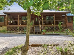417 Ironwood Rd, Mount Jackson, VA 22842