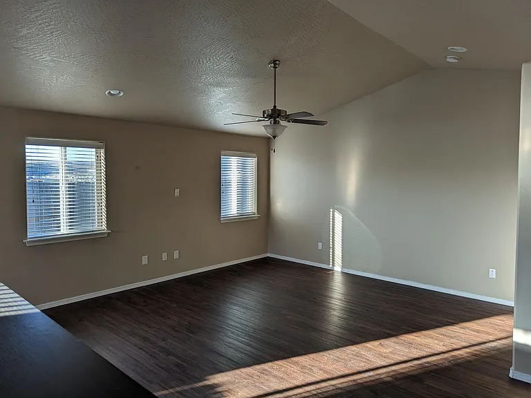9475 W 9th Pl — Photo 1