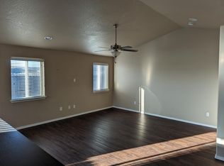 9475 W 9th Pl, Kennewick, WA 99336