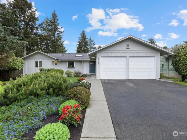 8726 NE 139th Street, Kirkland, WA 98034