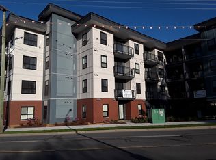 2578 James St #0, Abbotsford, BC
