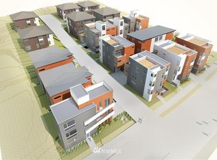 4046 C Martin Luther King Jr Way S, Seattle, WA 98108