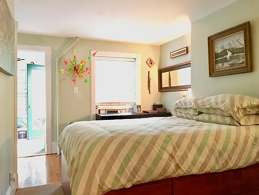 Rented by Compass | media 15