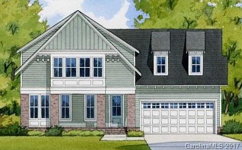 1st image of 136 Slocumb Ln