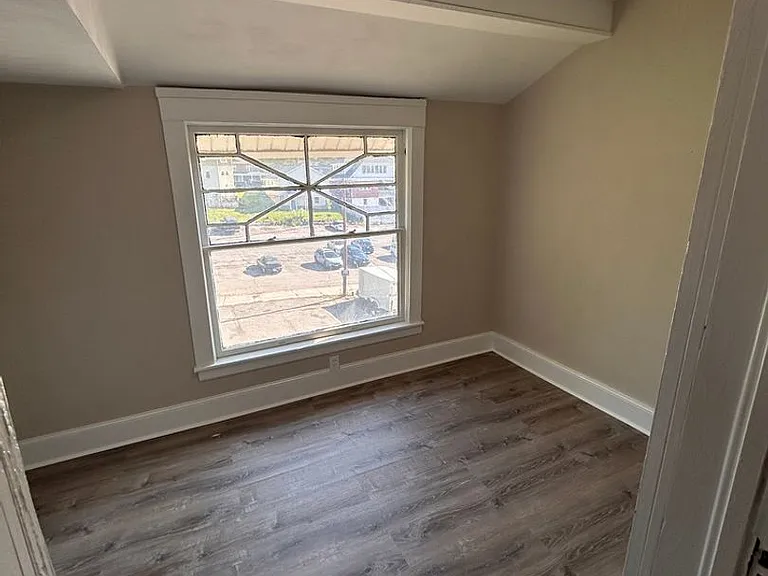 2031 Westover Ave SW — Photo 23