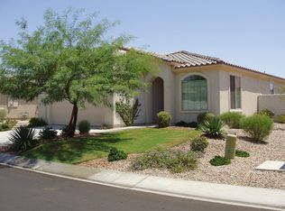 41440 Via Arbolitos, Indio, CA 92203