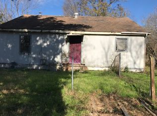 2404 Norfolk St, Augusta, GA 30906