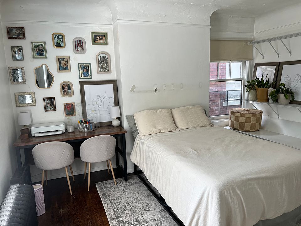1st image of 6213 Kentucky Ave Floor 2