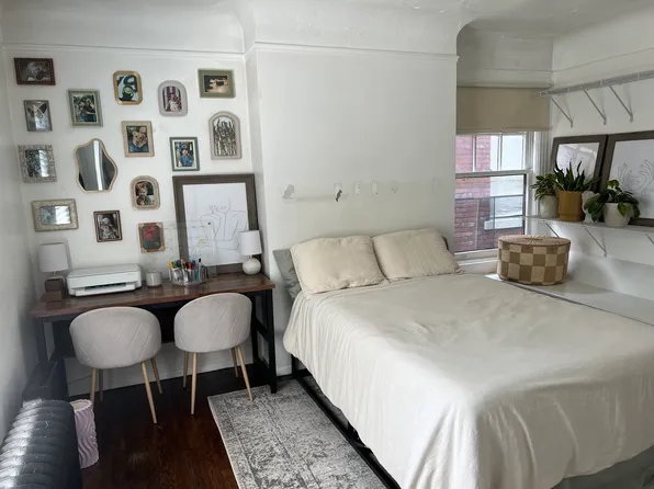 6213 Kentucky Ave Floor 2, Pittsburgh, PA 15206